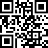 https://tazenews.com/x6c8R