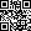 https://tazenews.com/x3MnC