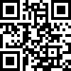 https://tazenews.com/x6nmR