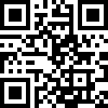 https://tazenews.com/xrNB