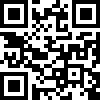 https://tazenews.com/x4QHz