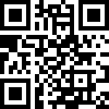 https://tazenews.com/x6f3K