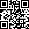 https://tazenews.com/x6gd8