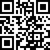 https://tazenews.com/x5rMY