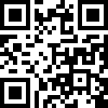 https://tazenews.com/x5hvT