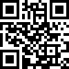 https://tazenews.com/x5fjN