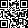 https://tazenews.com/x6gYk