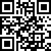 https://tazenews.com/x6mjg