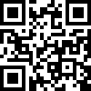 https://tazenews.com/x69LF