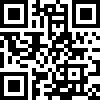https://tazenews.com/x3yxp