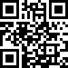 https://tazenews.com/x3dns