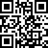 https://tazenews.com/x6cYQ