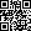 https://tazenews.com/x3cDZ
