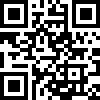 https://tazenews.com/xBNM