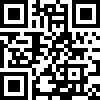 https://tazenews.com/x4JXs