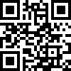 https://tazenews.com/x6pv4