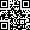 https://tazenews.com/xLpg