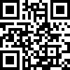https://tazenews.com/x4gdw