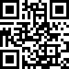 https://tazenews.com/x3dNX