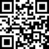 https://tazenews.com/x5fzj