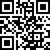 https://tazenews.com/x69xr