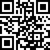 https://tazenews.com/x42kh