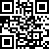 https://tazenews.com/x63ns