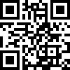 https://tazenews.com/x5rzw