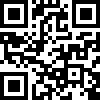 https://tazenews.com/xzkG