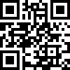 https://tazenews.com/x4DcZ