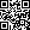 https://tazenews.com/x3SfK