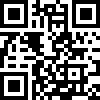 https://tazenews.com/x6bMQ