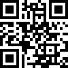 https://tazenews.com/x4SXj