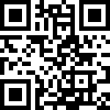 https://tazenews.com/x3ycv