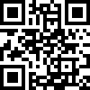 https://tazenews.com/x3PFn