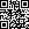https://tazenews.com/x6cvL