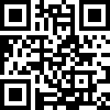 https://tazenews.com/x38nw