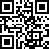 https://tazenews.com/xGSW