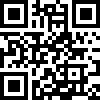 https://tazenews.com/x3kv9