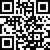 https://tazenews.com/x6kpG