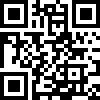https://tazenews.com/x36wL
