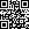 https://tazenews.com/x4xdr