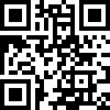 https://tazenews.com/x4VWh