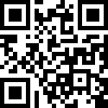 https://tazenews.com/x3QN3
