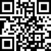 https://tazenews.com/x3nx6
