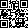 https://tazenews.com/x5ZW6