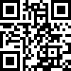 https://tazenews.com/x5tXR