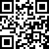 https://tazenews.com/x4qNN