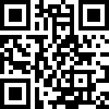 https://tazenews.com/x4zpX