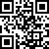 https://tazenews.com/xKdj